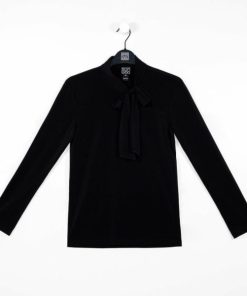 Sungood.shopfa31f5ae98 4