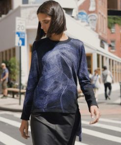 Sungood.shopfa80dae54e 1