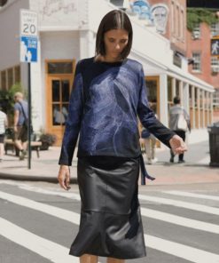 Sungood.shopfa80dae54e 2