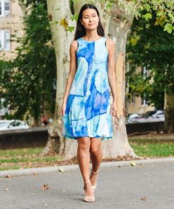 Sungood.shopfa927f637f 1