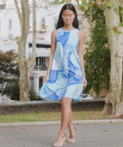 Sungood.shopfa927f637f 2