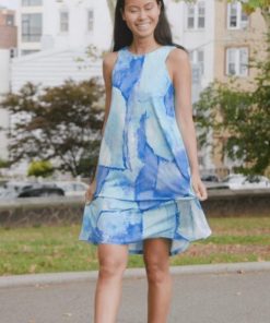 Sungood.shopfa927f637f 3