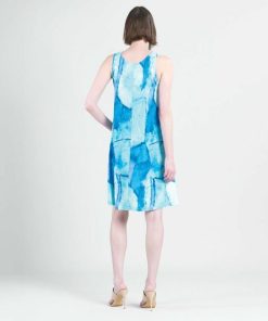 Sungood.shopfa927f637f 5