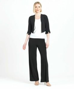 Sungood.shopfab627a46a 1