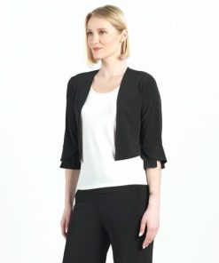 Sungood.shopfab627a46a 2