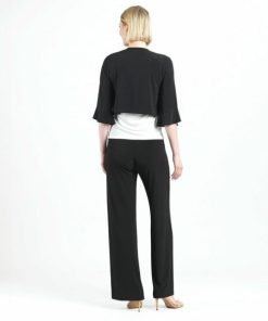 Sungood.shopfab627a46a 4