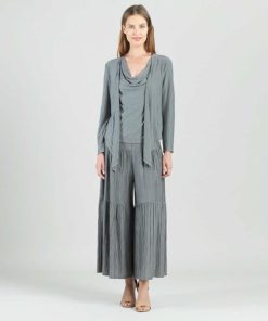 Sungood.shopfac3a79580 1