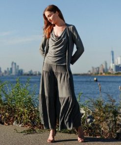 Sungood.shopfac3a79580 2