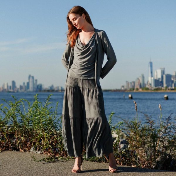 Sungood.shopfac3a79580 2