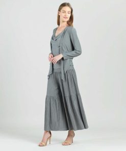 Sungood.shopfac3a79580 3