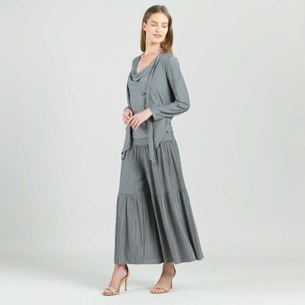 Sungood.shopfac3a79580 3