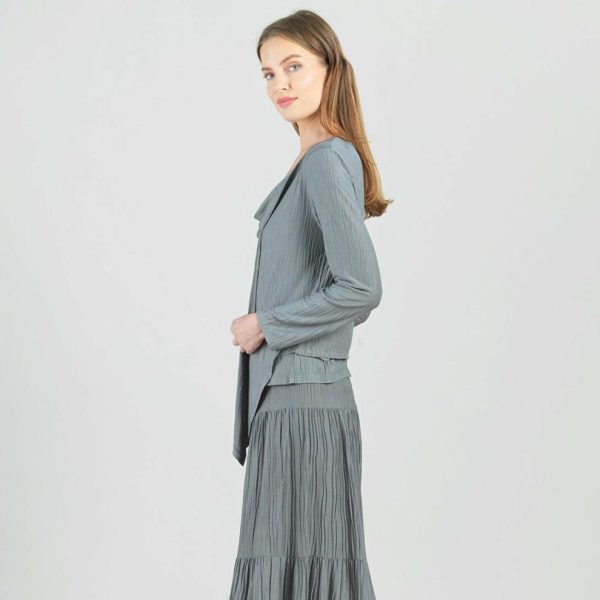 Sungood.shopfac3a79580 4