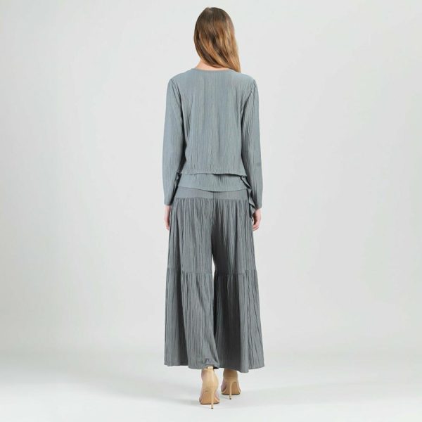 Sungood.shopfac3a79580 5