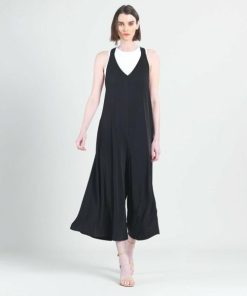 Sungood.shopfb4de85f3f 1