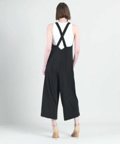 Sungood.shopfb4de85f3f 2