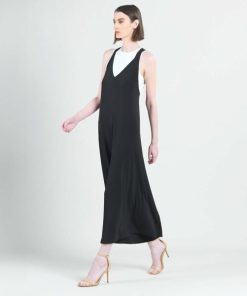 Sungood.shopfb4de85f3f 3