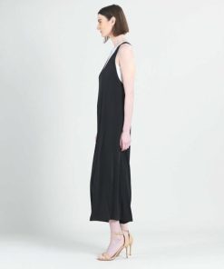 Sungood.shopfb4de85f3f 4