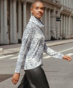 Sungood.shopfc857e1b0a 1