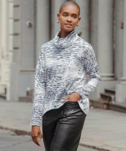 Sungood.shopfc857e1b0a 2