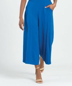 Sungood.shopfca7d65c34 1