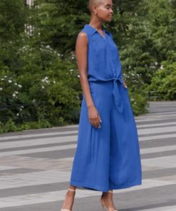 Sungood.shopfca7d65c34 2