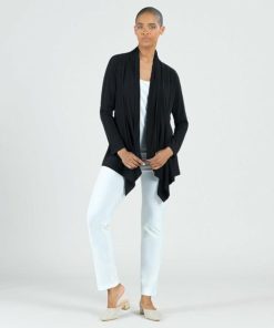 Sungood.shopfd0b5a5c79 1