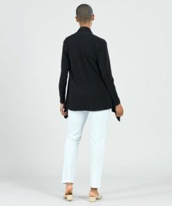 Sungood.shopfd0b5a5c79 2