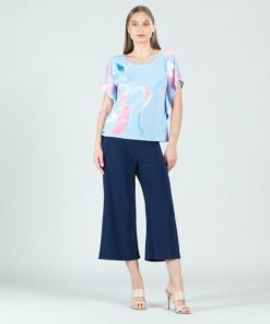 Sungood.shopfd283eddf4 1