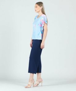 Sungood.shopfd283eddf4 2