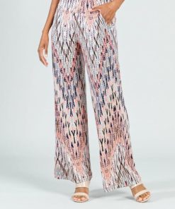 Sungood.shopfd978b78fb 1