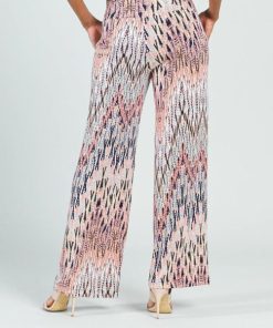 Sungood.shopfd978b78fb 2