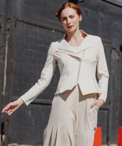 Sungood.shopfd98364350 1