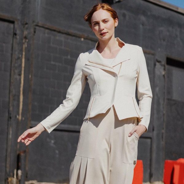 Sungood.shopfd98364350 1