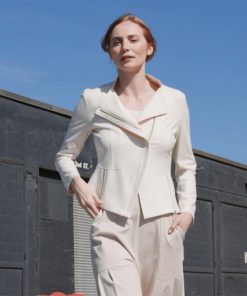 Sungood.shopfd98364350 2