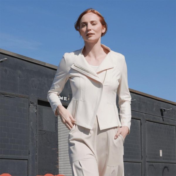 Sungood.shopfd98364350 2