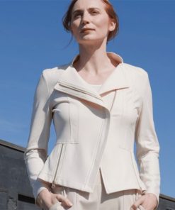 Sungood.shopfd98364350 3