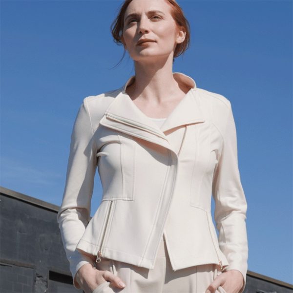 Sungood.shopfd98364350 3