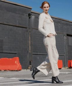 Sungood.shopfd98364350 4