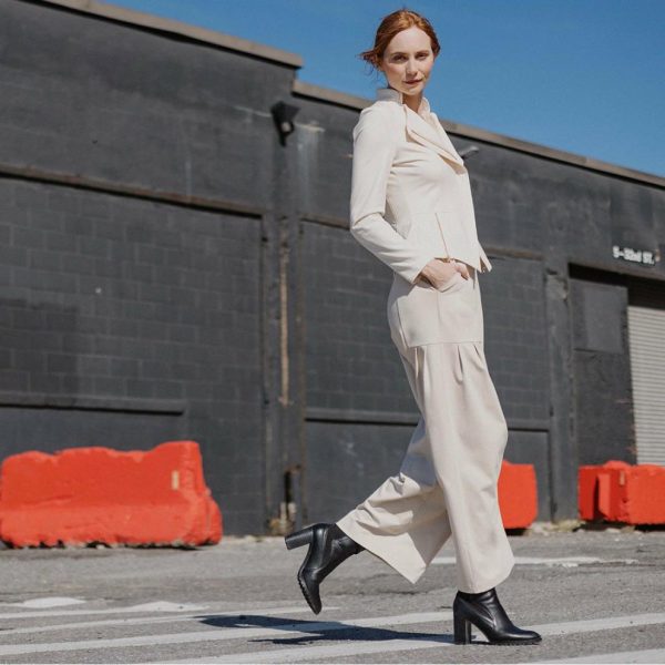 Sungood.shopfd98364350 4