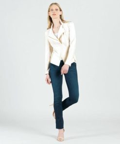 Sungood.shopfd98364350 5