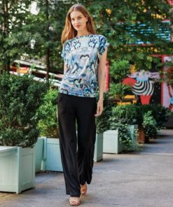 Sungood.shopfdf072c50c 1