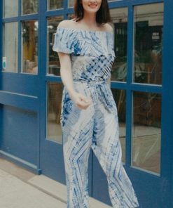 Sungood.shopfe976f5dff 1