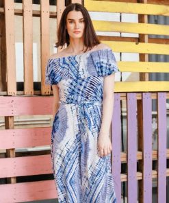 Sungood.shopfe976f5dff 2