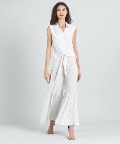 Sungood.shopff5bc20e86 2