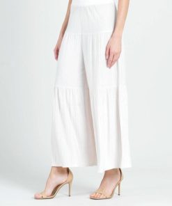 Sungood.shopff5bc20e86 3