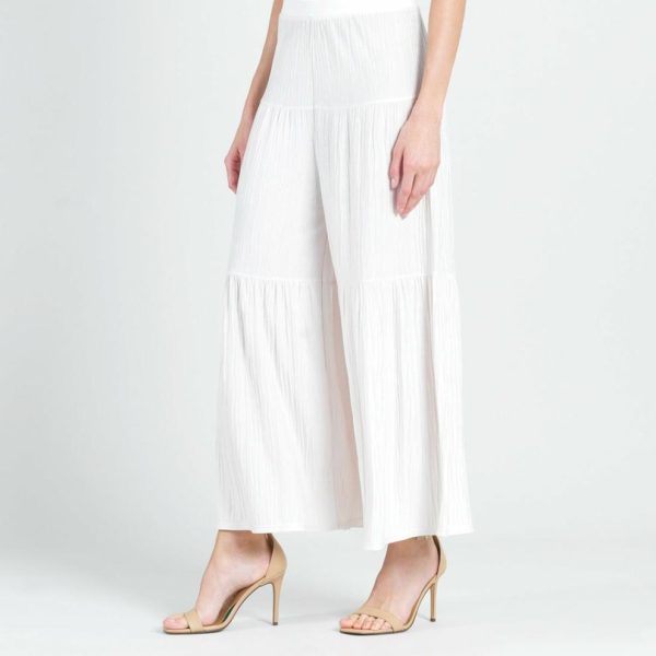 Sungood.shopff5bc20e86 3