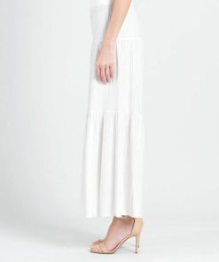 Sungood.shopff5bc20e86 4