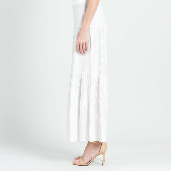 Sungood.shopff5bc20e86 4