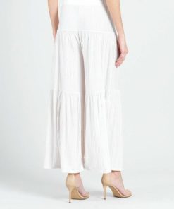 Sungood.shopff5bc20e86 5