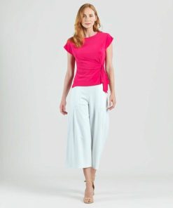 Sungood.shopffe79dd588 1